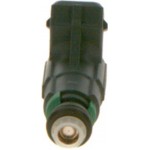 Bosch Μπεκ Ψεκασμού - 0 280 156 324