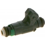 Bosch Μπεκ Ψεκασμού - 0 280 156 324