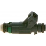 Bosch Μπεκ Ψεκασμού - 0 280 156 324