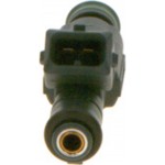 Bosch Μπεκ Ψεκασμού - 0 280 156 328