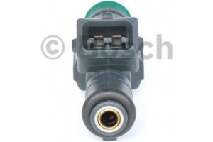 Bosch Μπεκ Ψεκασμού - 0 280 156 328