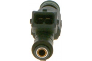 Bosch Μπεκ Ψεκασμού - 0 280 156 328