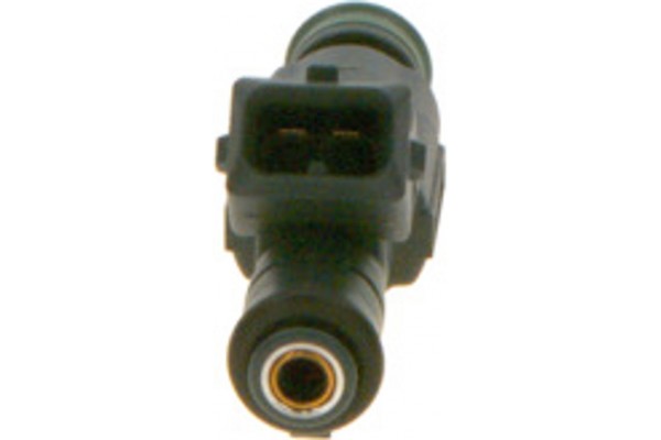 Bosch Μπεκ Ψεκασμού - 0 280 156 328