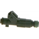 Bosch Μπεκ Ψεκασμού - 0 280 156 328