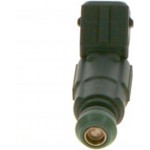 Bosch Μπεκ Ψεκασμού - 0 280 156 328