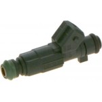 Bosch Μπεκ Ψεκασμού - 0 280 156 328