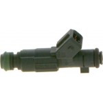 Bosch Μπεκ Ψεκασμού - 0 280 156 328