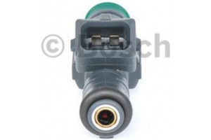 Bosch Μπεκ Ψεκασμού - 0 280 156 329