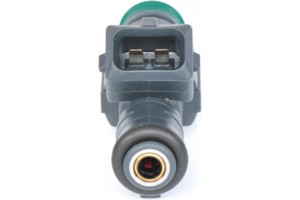 Bosch Μπεκ Ψεκασμού - 0 280 156 329