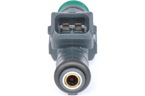 Bosch Μπεκ Ψεκασμού - 0 280 156 329