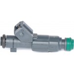 Bosch Μπεκ Ψεκασμού - 0 280 156 329