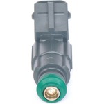 Bosch Μπεκ Ψεκασμού - 0 280 156 329