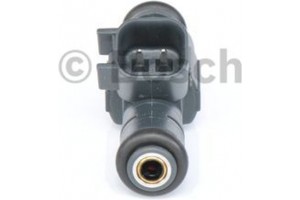 Bosch Μπεκ Ψεκασμού - 0 280 156 336