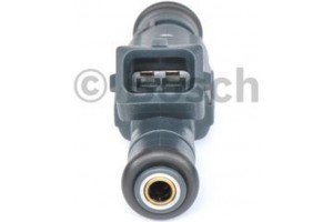 Bosch Μπεκ Ψεκασμού - 0 280 156 337