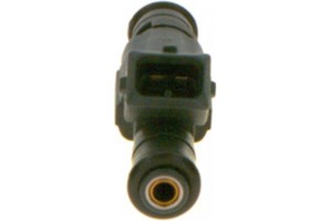 Bosch Μπεκ Ψεκασμού - 0 280 156 337