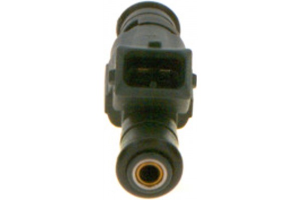 Bosch Μπεκ Ψεκασμού - 0 280 156 337