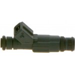 Bosch Μπεκ Ψεκασμού - 0 280 156 337