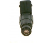 Bosch Μπεκ Ψεκασμού - 0 280 156 337