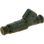 Bosch Μπεκ Ψεκασμού - 0 280 156 337