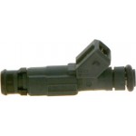 Bosch Μπεκ Ψεκασμού - 0 280 156 337