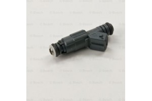 Bosch Μπεκ Ψεκασμού - 0 280 156 346