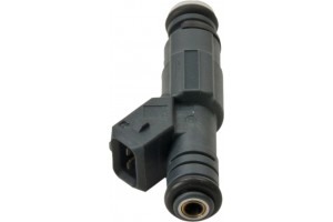 Bosch Μπεκ Ψεκασμού - 0 280 156 346