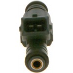 Bosch Μπεκ Ψεκασμού - 0 280 156 349