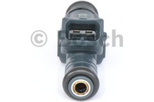 Bosch Μπεκ Ψεκασμού - 0 280 156 349