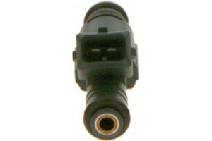 Bosch Μπεκ Ψεκασμού - 0 280 156 349