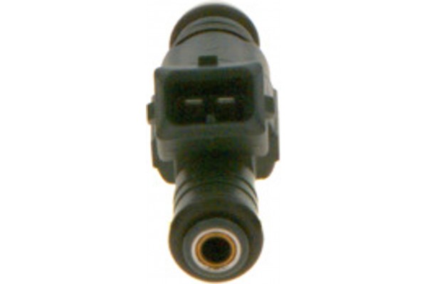 Bosch Μπεκ Ψεκασμού - 0 280 156 349