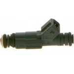 Bosch Μπεκ Ψεκασμού - 0 280 156 349