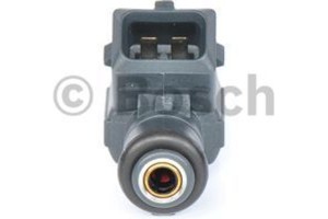 Bosch Μπεκ Ψεκασμού - 0 280 156 357