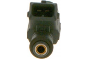 Bosch Μπεκ Ψεκασμού - 0 280 156 357