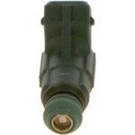 Bosch Μπεκ Ψεκασμού - 0 280 156 357