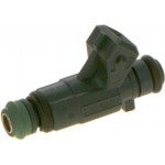 Bosch Μπεκ Ψεκασμού - 0 280 156 357