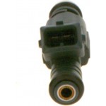 Bosch Μπεκ Ψεκασμού - 0 280 156 370