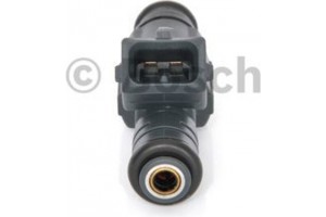 Bosch Μπεκ Ψεκασμού - 0 280 156 370