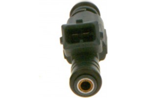 Bosch Μπεκ Ψεκασμού - 0 280 156 370