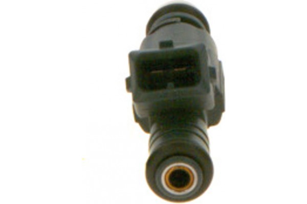 Bosch Μπεκ Ψεκασμού - 0 280 156 370