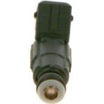 Bosch Μπεκ Ψεκασμού - 0 280 156 370