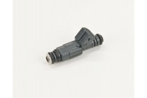 Bosch Μπεκ Ψεκασμού - 0 280 156 372