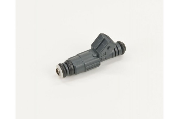 Bosch Μπεκ Ψεκασμού - 0 280 156 372