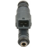 Bosch Μπεκ Ψεκασμού - 0 280 156 372