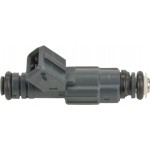 Bosch Μπεκ Ψεκασμού - 0 280 156 372