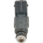 Bosch Μπεκ Ψεκασμού - 0 280 156 372