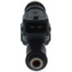 Bosch Μπεκ Ψεκασμού - 0 280 156 374