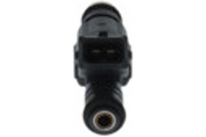 Bosch Μπεκ Ψεκασμού - 0 280 156 374