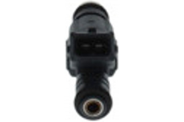 Bosch Μπεκ Ψεκασμού - 0 280 156 374