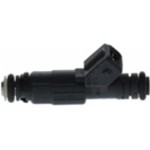 Bosch Μπεκ Ψεκασμού - 0 280 156 374