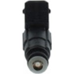 Bosch Μπεκ Ψεκασμού - 0 280 156 374